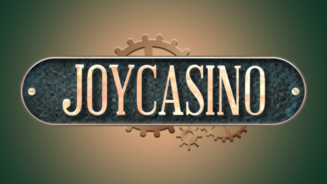 Joycasino скачать приложение